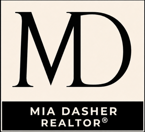 Company Name